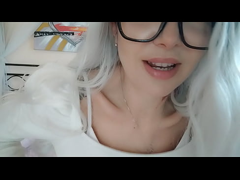 ❤️ өгей бала, ұялма! эрекция қалыпты. Өгей ана өзін ұстауды үйренеді Порно бойынша бізде ❌❤
