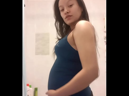 ❤️ ЖЕЛІДЕГІ ЕҢ ЫСҚАУ КОЛУМБИЯЛЫҚ СЛЮТ ҚАЙТТЫ, ЖҮКТІ, ОЛАРДЫ КӨРГІСІ КЕЛЕДІ https://onlyfans.com/maquinasperfectas1 ДА. Порно бойынша бізде ❌❤