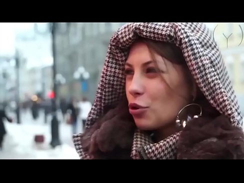 ❤️ Кинодағы секс сабақтары, әйелдер оргазмының әдістері мен позалары, дұрыс жыныстық қатынасқа түсу, эротикалық массаж, сквирт жаттығулары Порно бойынша бізде ❌❤